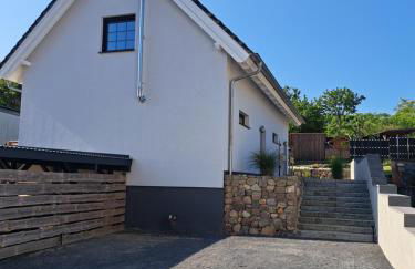 Ferienhaus Britta Kietzmann - Foto 22