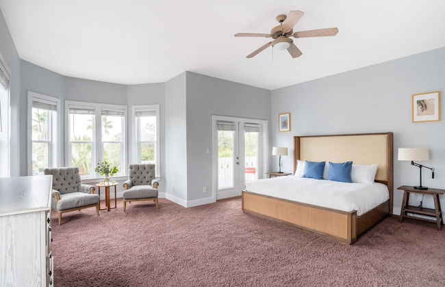Blue Jay By Avantstay Spectacular Destin Oasis w/ Pool Walking Distance to Beach - Foto 2