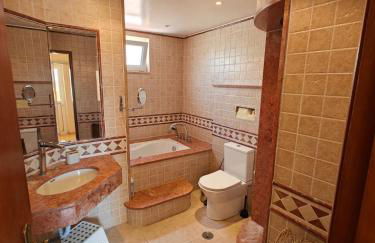 Casa Ribeiro - Foto 8