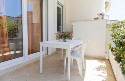 Villa Martina - Foto 49