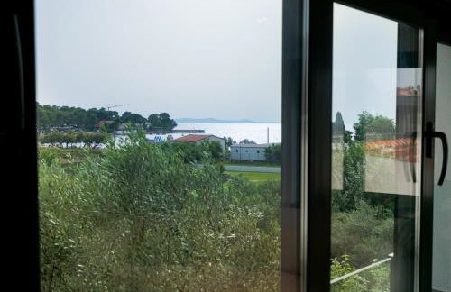 Luxury Apartments Višta - Foto 49