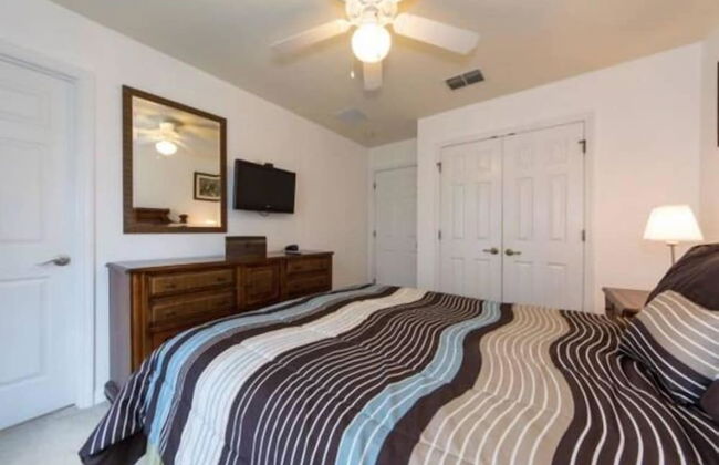 Encantada Resort - Foto 2