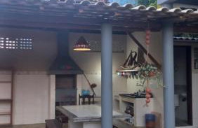 Souzas House - Foto 11