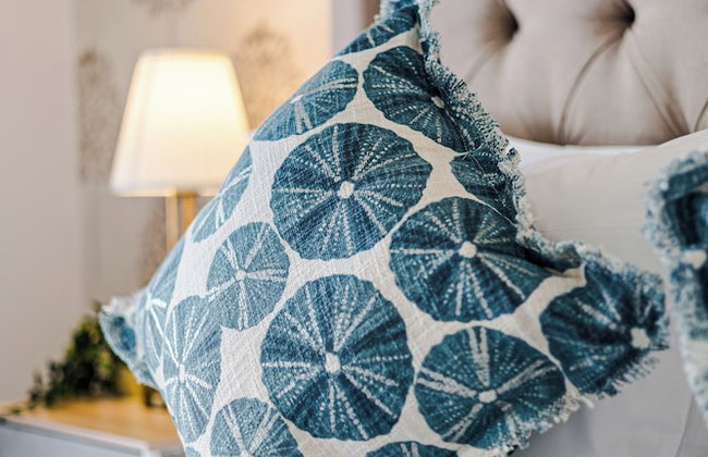 StayAU 4BR Lakeside Retreat in Seabrook - Foto 9