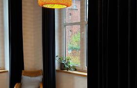 ARYVE JC Studio - Altstadtnahes Boutique Apartment mit Markenmatratzen auf Hotelniveau inklusive kostenfreiem Parkplatz - Foto 9