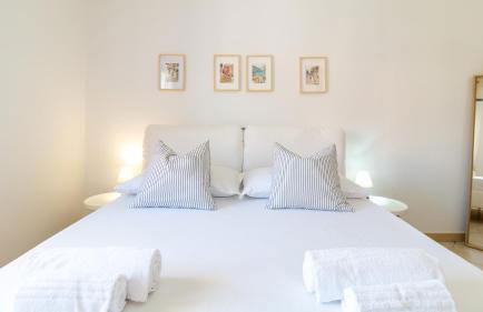 Casa Dei Bucanieri-Seaside garden - Foto 33