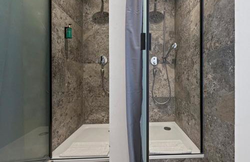 Casa BARvaria - Photo 31