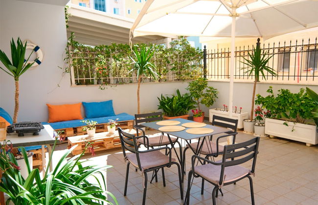 Kondo Stays - Melon Apartments - Foto 51