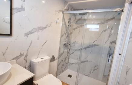 Casa Los Limones 3000 - Foto 41