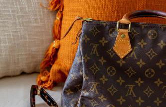 Sun & salt Apartment - Foto 9