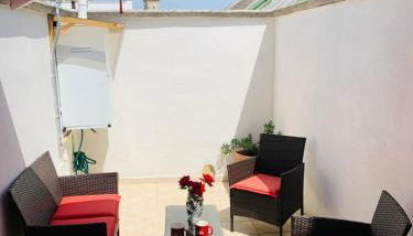 Perla Barocca Centro Storico Mesagne - Foto 5