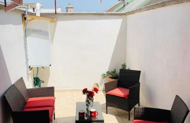 Perla Barocca Centro Storico Mesagne - Foto 5