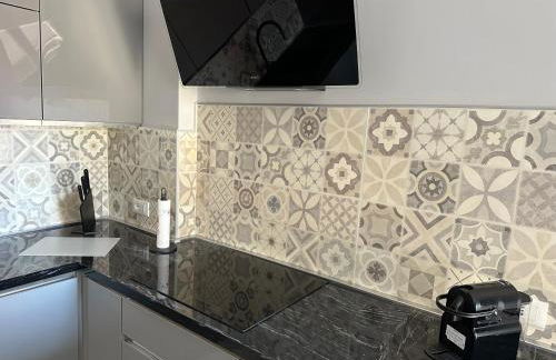 Mare & Roma Holidays - Foto 11