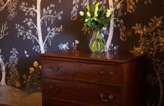 The Old Wheatsheaf - Foto 12