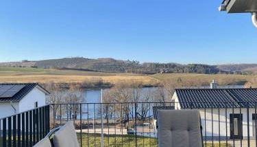 Diemelblick 22 - SEEBLICK - Foto 3