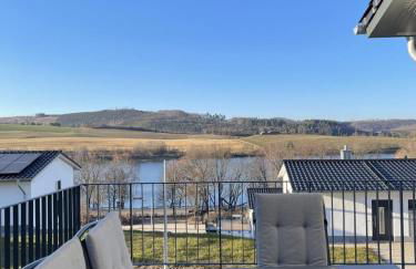 Diemelblick 22 - SEEBLICK - Foto 3