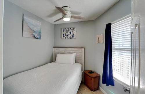 Maravilla by Southern Vacation Rentals - Photo 44