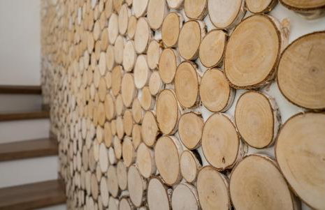 Osada Szczyrk - prywatna sauna&jacuzzi - Foto 23