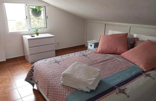 Tabua Village Madeira Suite 5 Nature Lovers - Photo 2