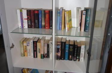 Ferienzimmer Alte Kämpe - Photo 7