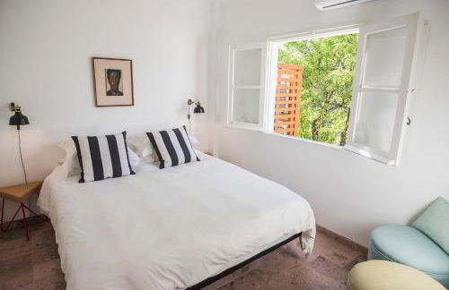 Casa Castor, Fábrica, Cacela Velha. - Foto 21