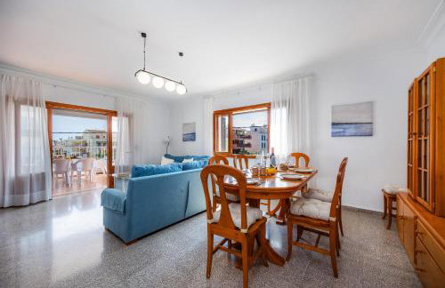 Apartamentos Colonia Sant Jordi - Foto 18