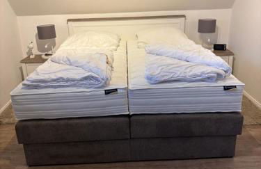 Ostseebrise-Fehmarn - Foto 15