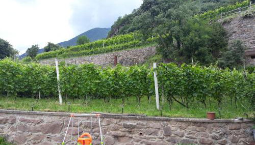 Agriturismo Ruc del Lac - Foto 3