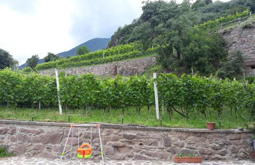 Agriturismo Ruc del Lac - Foto 3