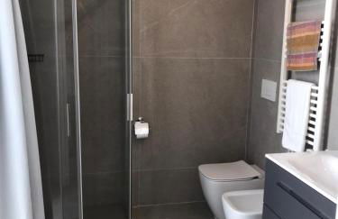 Palazzo Mosillo - Foto 29