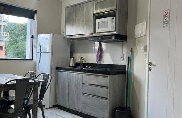 Residencial YÜMA - Foto 52