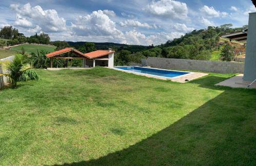 Casa de Campo em Sorocaba - Foto 49