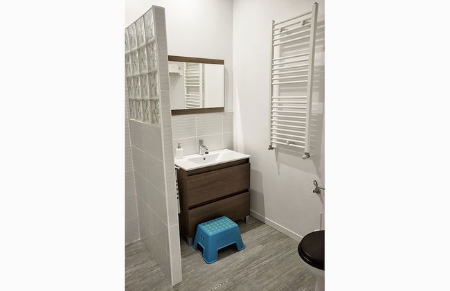 La Madriguera de Tomaso - Photo 23