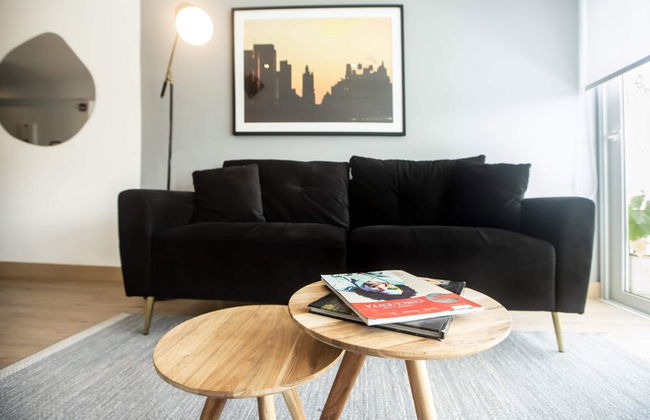 Wynwood Pedro Bustamante in Barranco - Photo 67