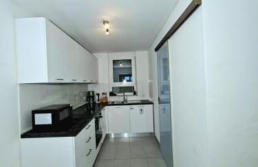 Garden Home - Foto 12