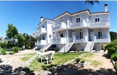 Pano sto Kyma Studios - Foto 15