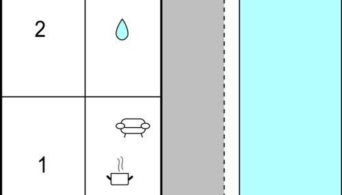 B&B Portomare & Relax - Foto 2
