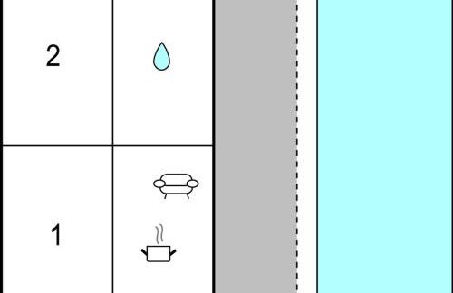 B&B Portomare & Relax - Foto 2