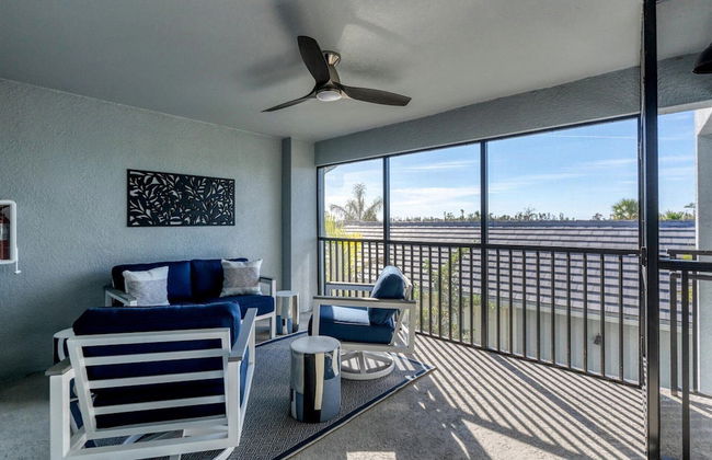 14224 Heritage Landing Blvd - Foto 15