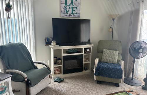 Our Waterfront Ocean Pearl - Foto 12