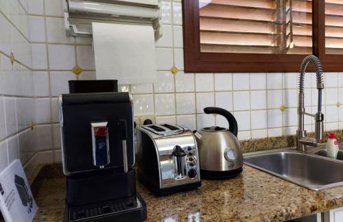 Duplex Anfi Topaz - Foto 35