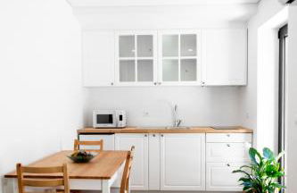 CASA DAS FONTELAS - Foto 51