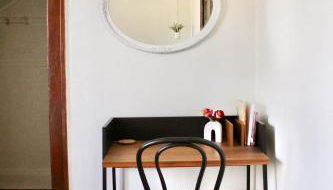 Ely Camp Haus - Vintage home in Downtown Ely - Foto 3