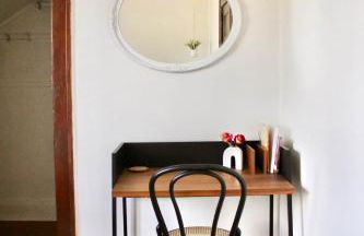 Ely Camp Haus - Vintage home in Downtown Ely - Foto 3