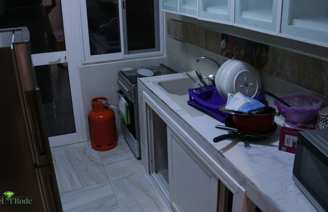 Appart MRode Baguida - Photo 8