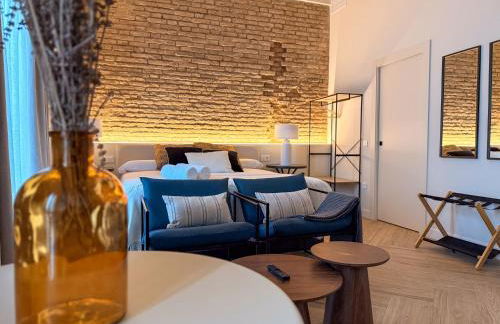 Arcos de Santa Marta - Photo 75