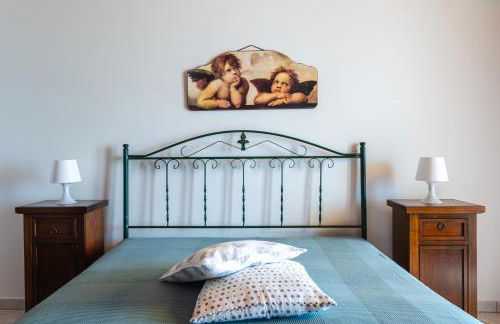 Angeli Nel Salento - Casa Vacanze - Foto 100