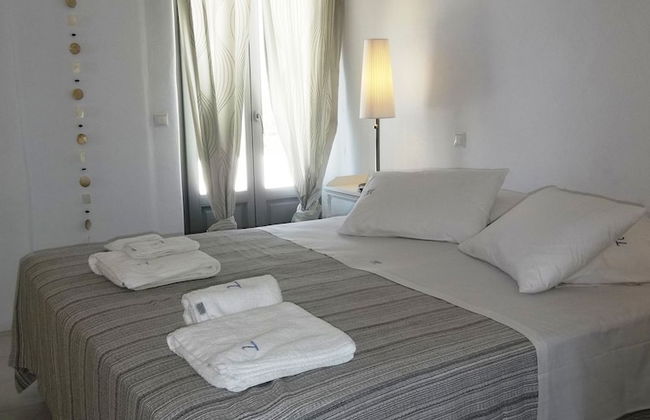 Aeraki Villas - Photo 6