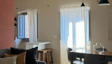 Casa Monteme - Foto 4