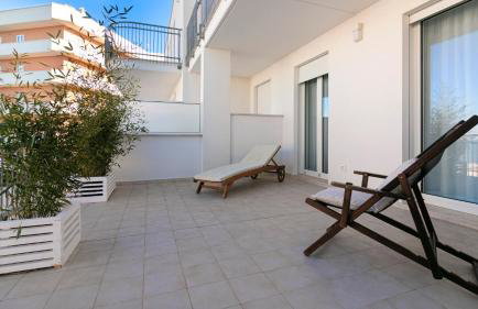 Rivazzurra Homes - B - Photo 70